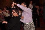 2009 05 03 station danse 138